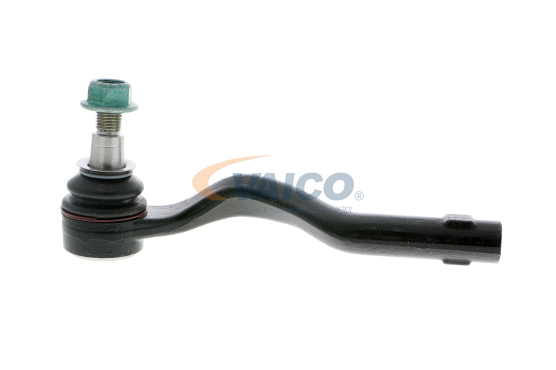 Styrekugle V30-2887 VAICO 2124600205 MERCEDES-BENZ