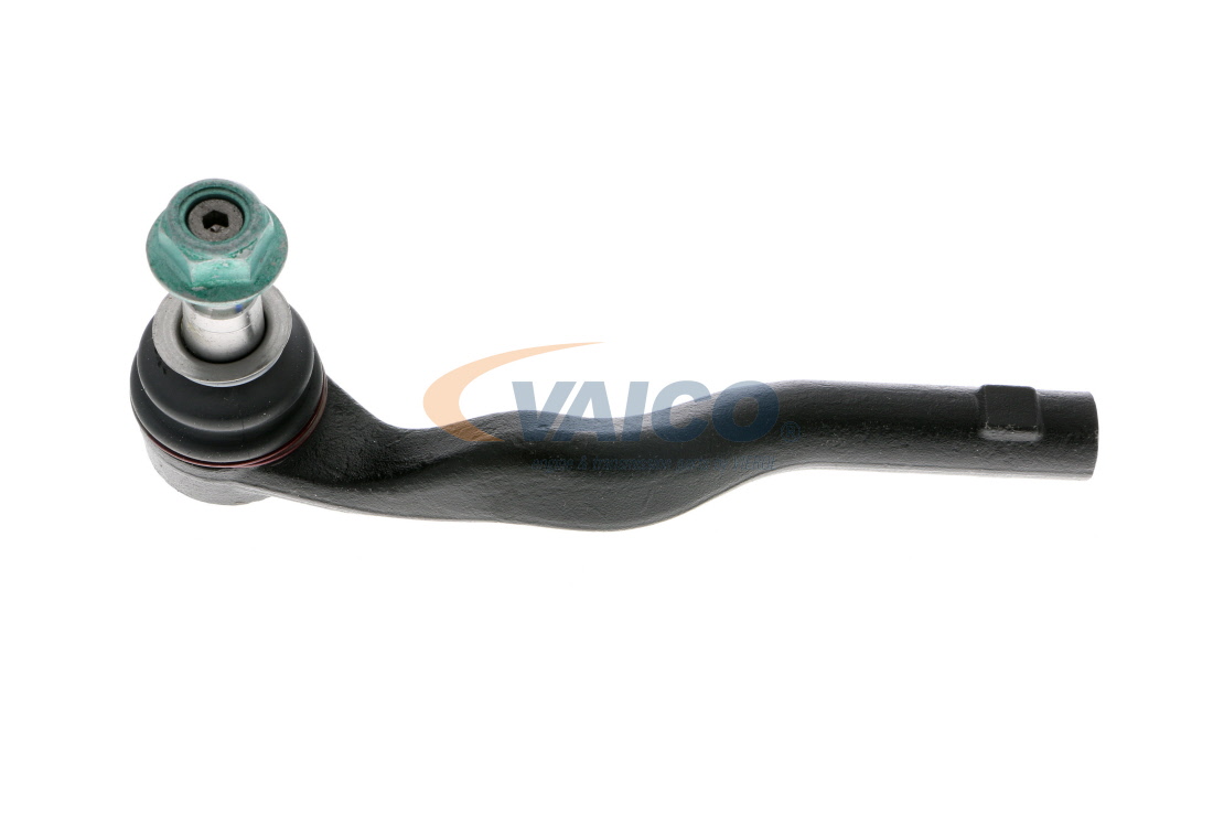 Rótula de dirección V30-2888 VAICO A212 330 24 03 MERCEDES-BENZ