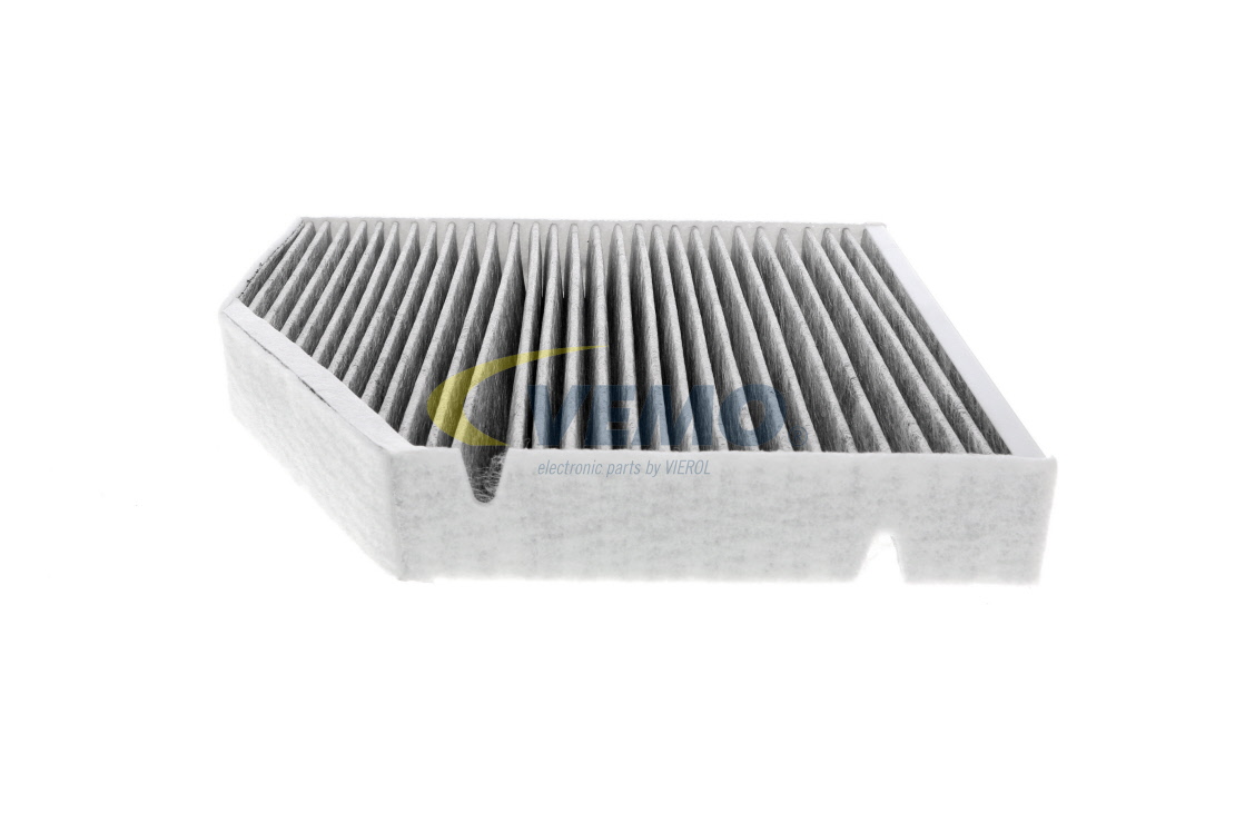 Innenraumfilter V30-30-1062 VEMO 205 835 01 47 64 V30-30-1062 Innenraumfilter VEMO 205835014764 MERCEDES-BENZ