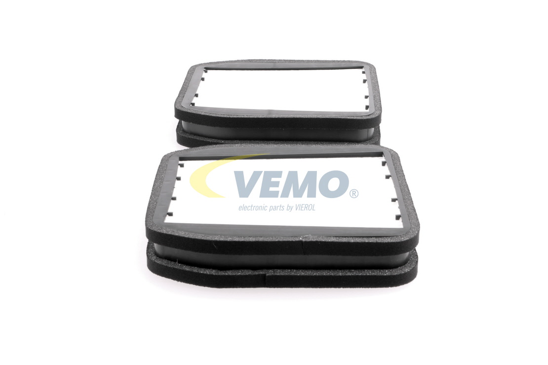 VEMO V30-30-5003 Filtre d'habitacle