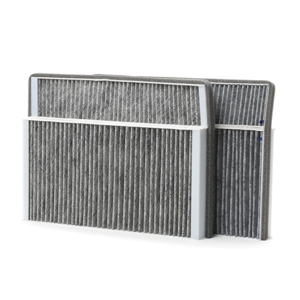 VEMO Pollenfilter V30-31-5010 Pollenfilter VEMO LEXUS V30-31-5010
