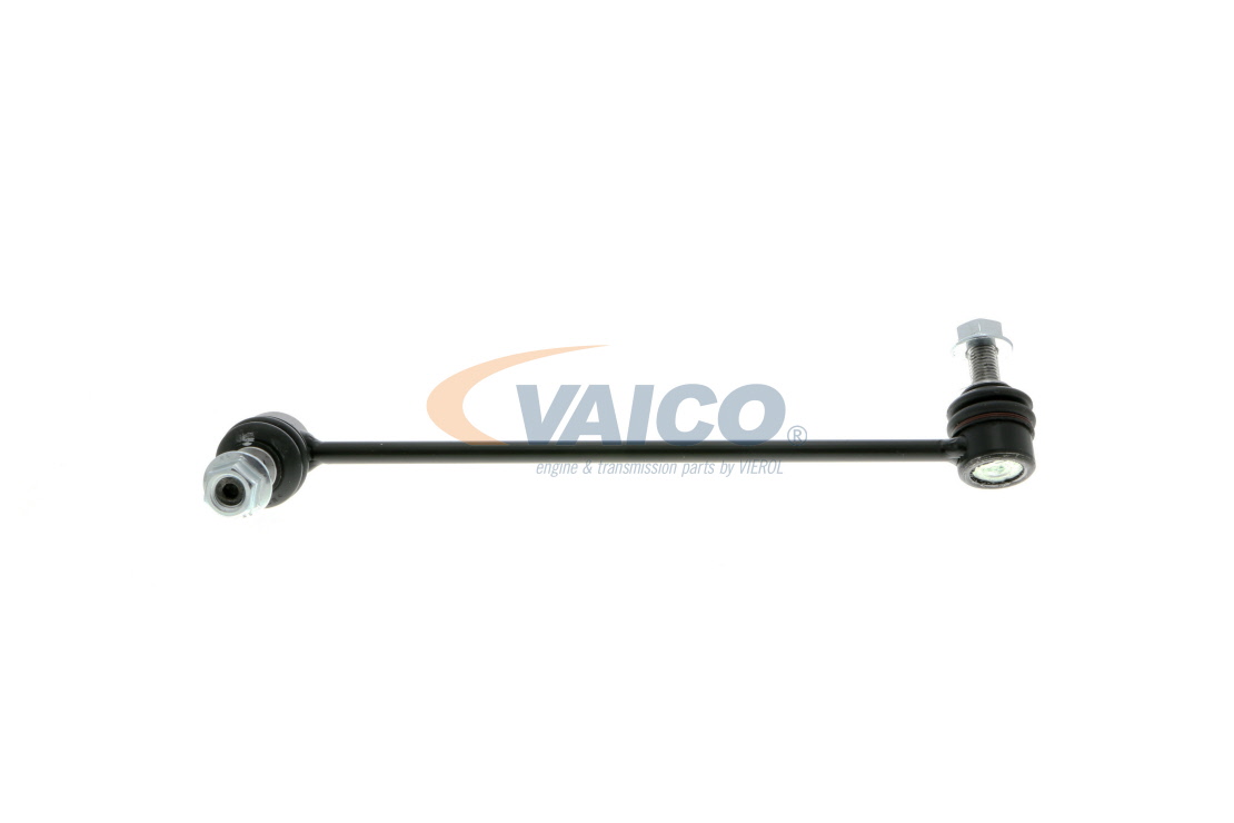 V30-3103 VAICO Μπαράκι αντιστρεπτικής δοκού Chevrolet φθηνά