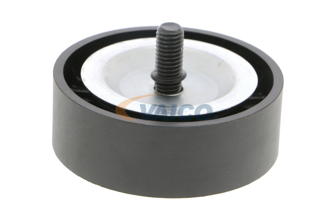 VAICO V30-3112 Medløberhjul Colt Z30 1.5 Ralliart R 180 HK Benzin pris