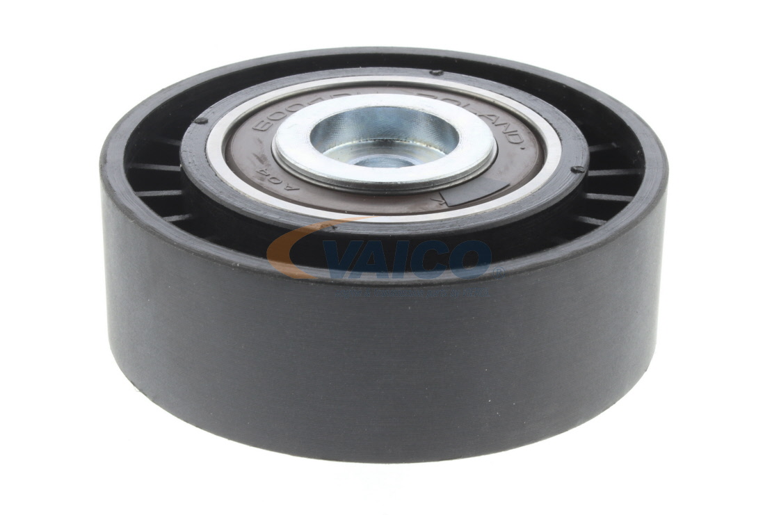 VAICO Løpehjul, vifterem V30-3117 VAICO Løpehjul MAZDA V30-3117