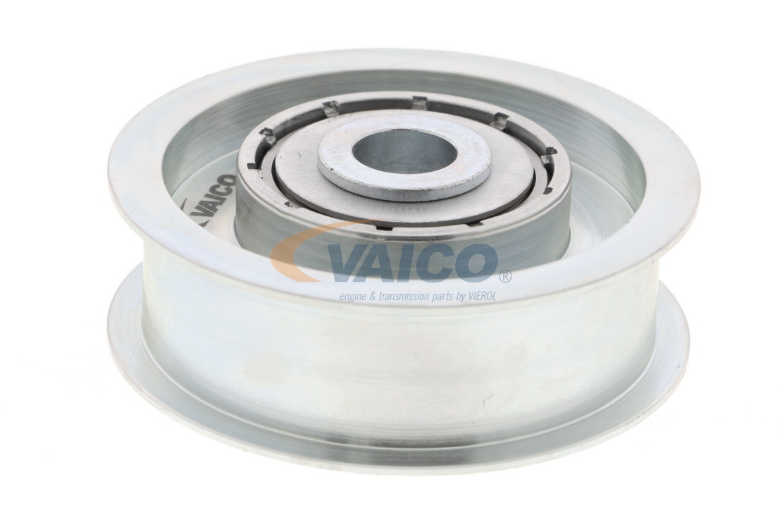 Styrrulle, drivrem V30-3120 VAICO A272 202 1419 OPEL