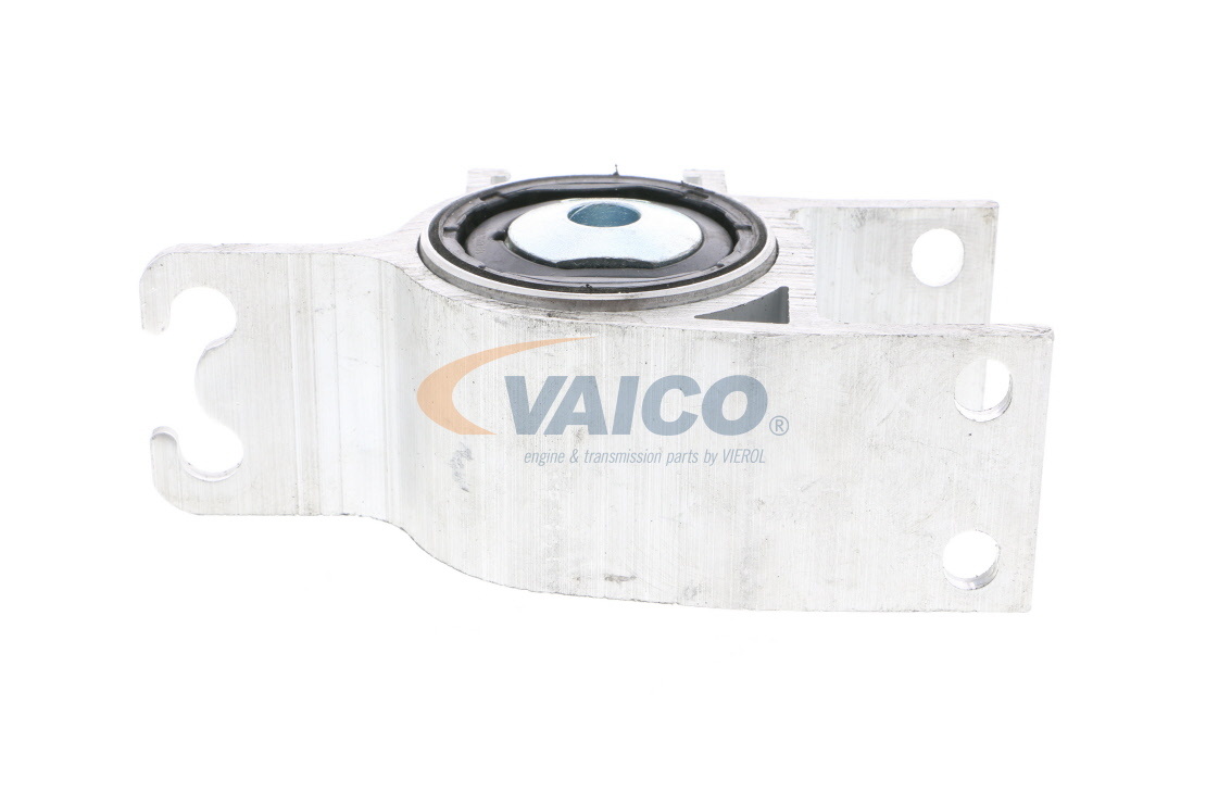 Lagerung, Lenker V30-3125 VAICO A 156 330 0200 MERCEDES-BENZ