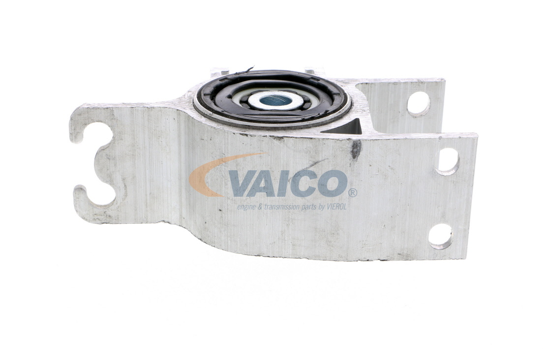 VAICO V30-3126 Suspension, bras de liaison