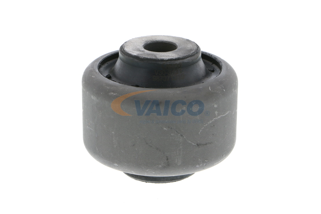 VAICO V30-3131 Suspensión brazo oscilante Mercedes-Benz VIANO originales