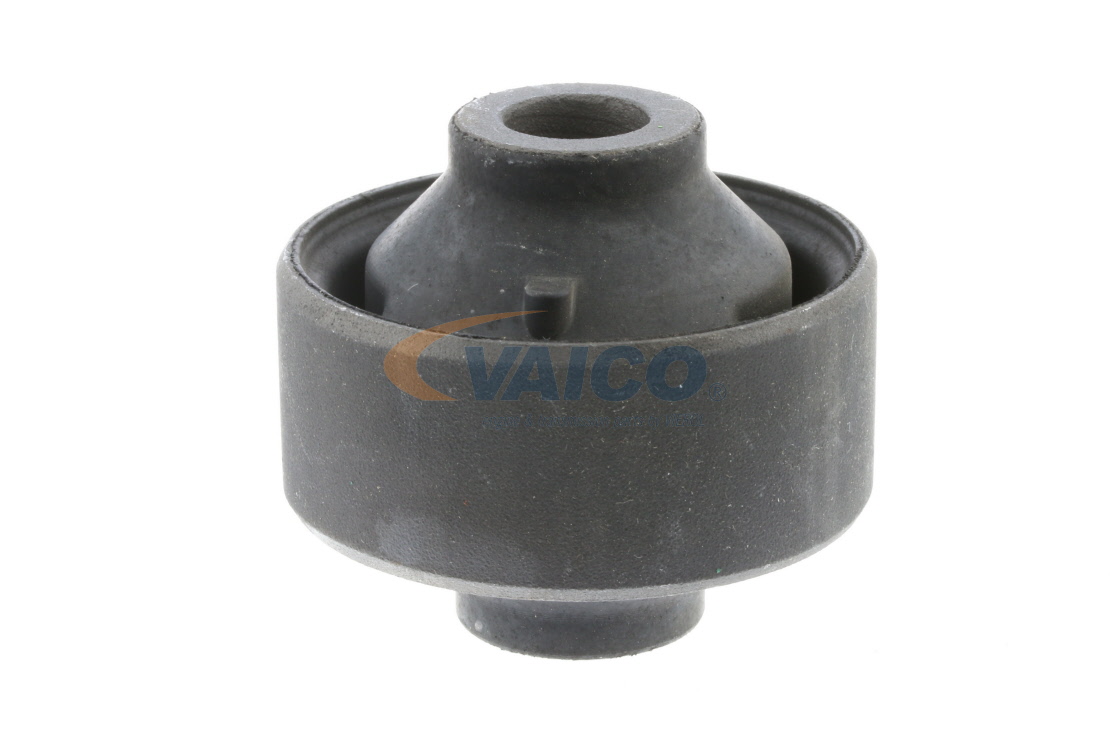 VAICO V30-3133 Querlenker-Gummilager Mitsubishi Colt Z30 1.5 105 PS Benzin Kosten