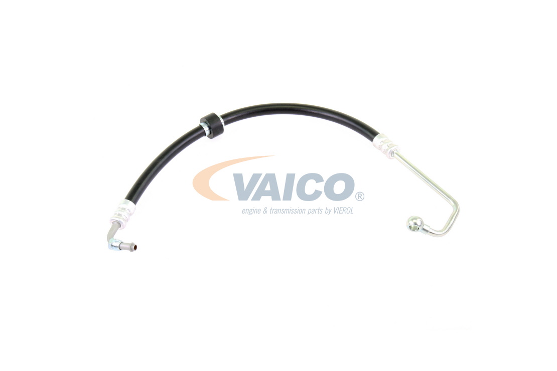 VAICO V30-3137 Hydraulic Hose, steering system