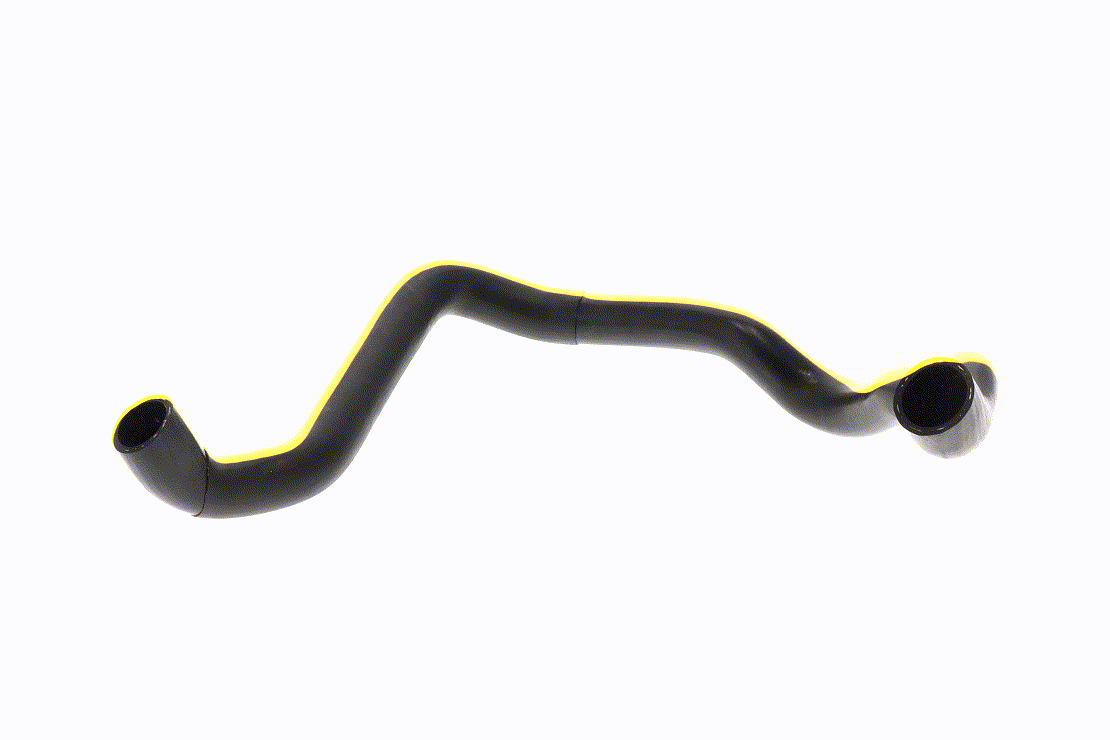 Durite de refroidissement V30-3138 VAICO 1685011082 MERCEDES-BENZ