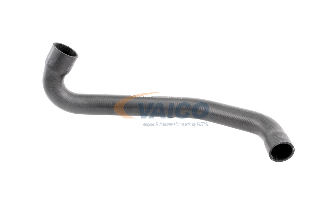 VAICO V30-3139 Durite de refroidissement