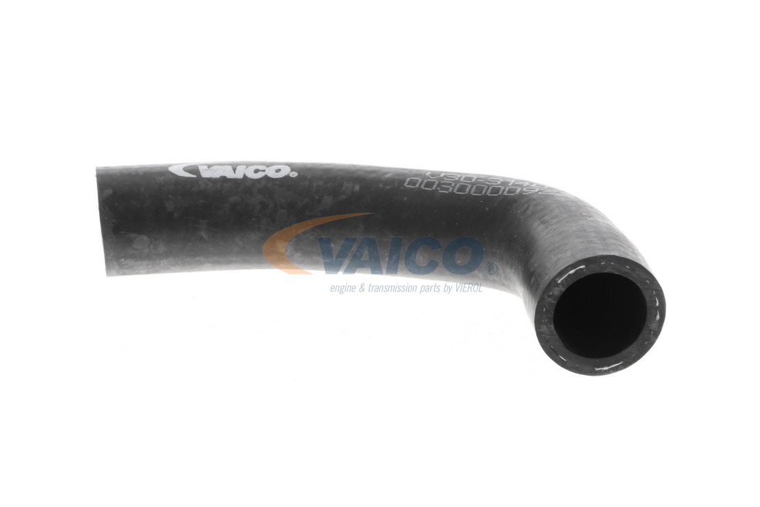 VAICO V30-3140 Durite de refroidissement