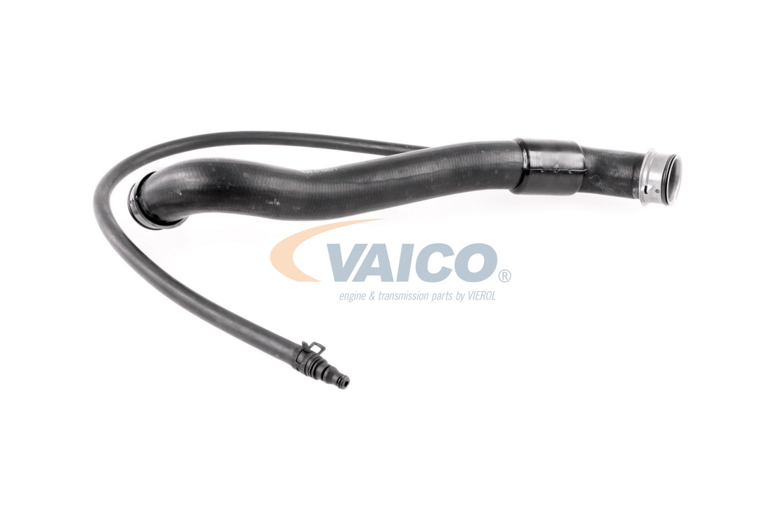 VAICO V30-3142 Radiatorslange