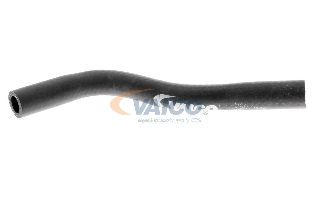 VAICO V30-3146 Radiateurslang MERCEDES-BENZ Sprinter 3.5-T Flatbed Vrachtwagen/Chassis (W906) 316 CDI 4x4 (906.131, 906.133, 906.135, 906.231, 906.233... 163 Pk Diesel prijs