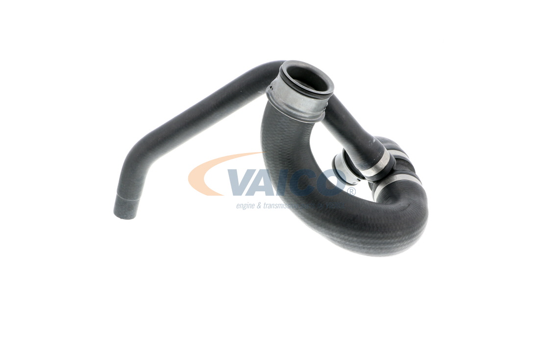 Przewód elastyczny chłodnicy V30-3147 VAICO 906 501 14 82 BMW
