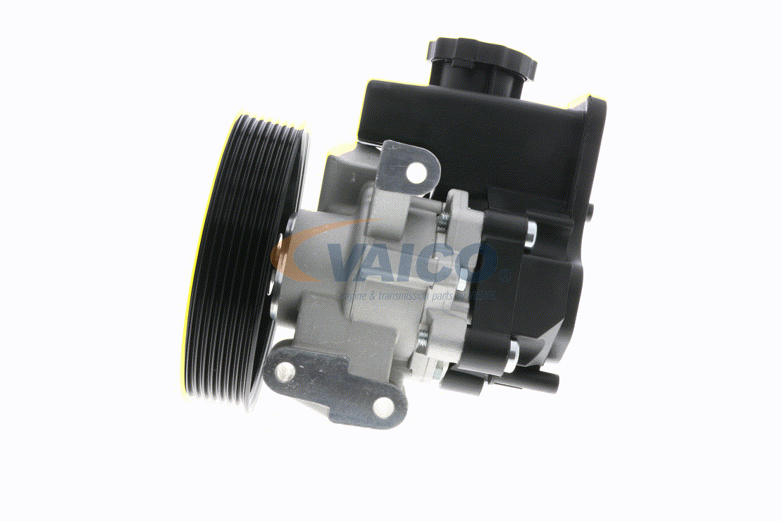 VAICO 1005774 Servopump