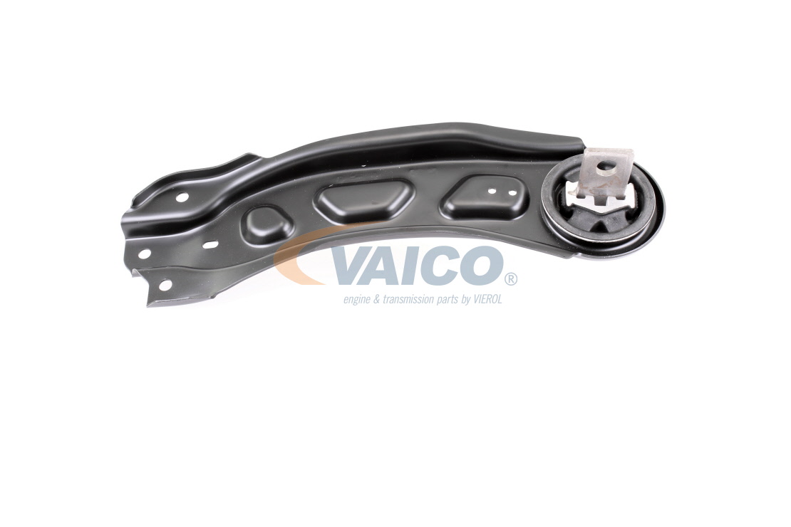 VAICO V30-3161 Bras de suspension