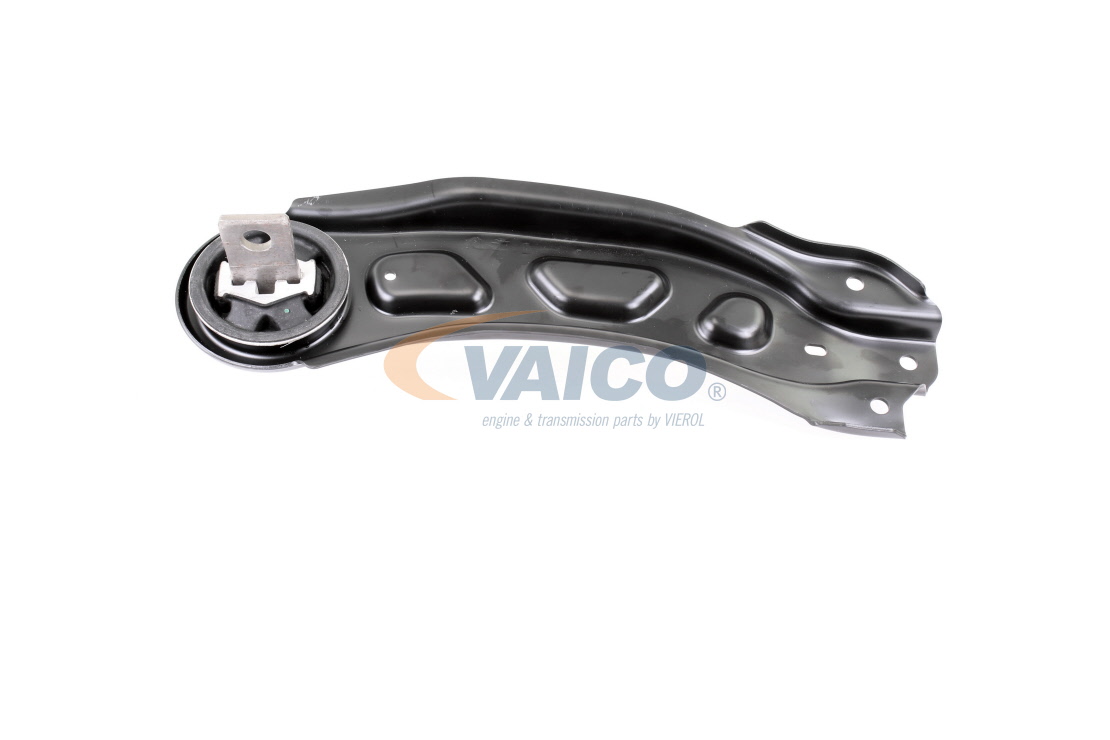 VAICO V30-3162 Braço de suspensão