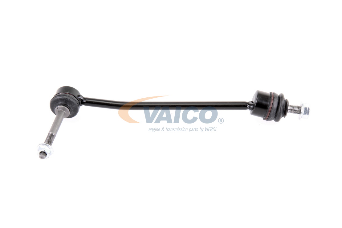 VAICO V30-3168 Drop link for Mercedes-Benz S-Class Coupe C217 S 63 AMG (217.387) 612 hp 2019 M 177.980 Petrol Engine VAICO V30-3168 Drop links Mercedes C217 S 63 AMG (217.387) 612 hp Petrol 2019