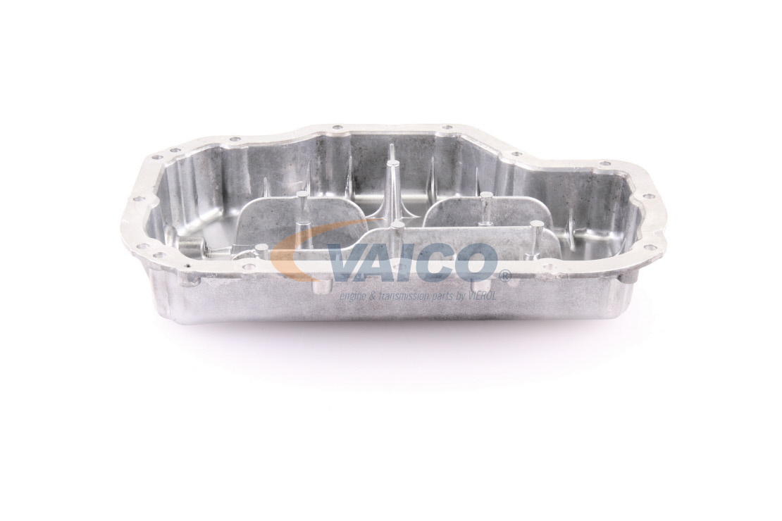 VAICO V30-3173 Eļļas karteris auto cena