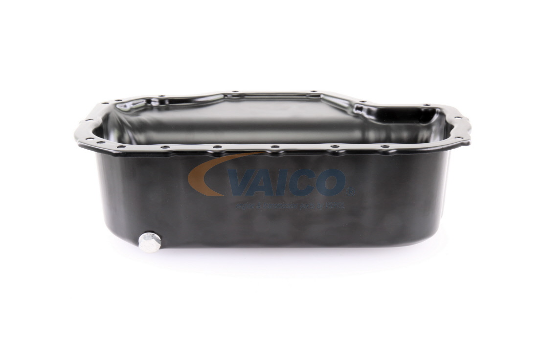 VAICO V30-3174 Eļļas vācele