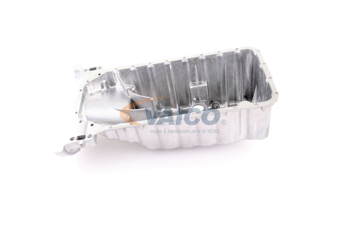 VAICO V30-3177 Eļļas vācele