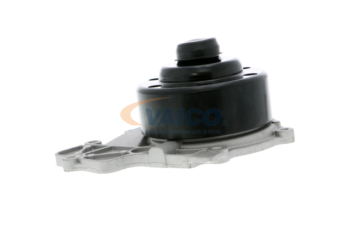 VAICO V30-50018 Pompe à eau