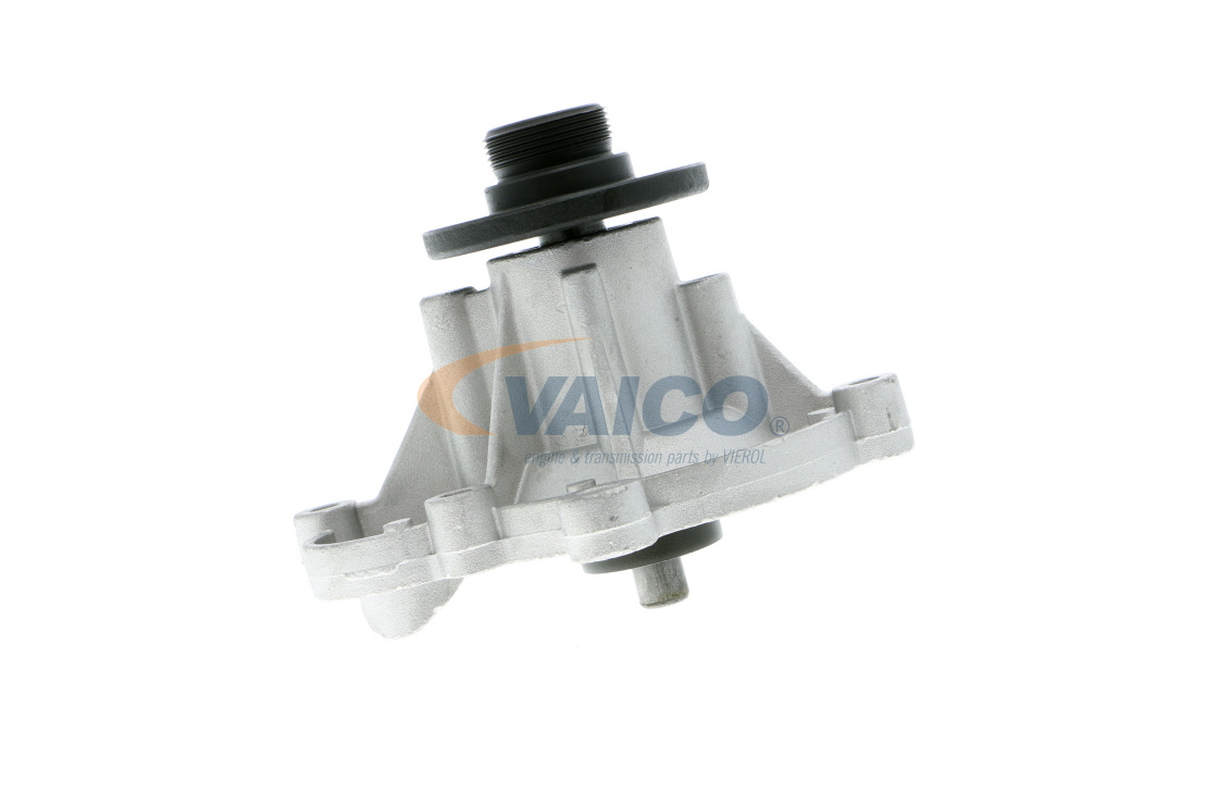 VAICO V30-50083 Pompe à eau