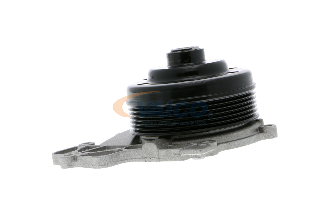 Bomba de agua V30-50085 VAICO 651 200 35 01 MERCEDES-BENZ