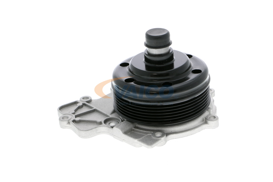 Pompe à eau V30-50086 VAICO A651 200 21 01 MERCEDES-BENZ
