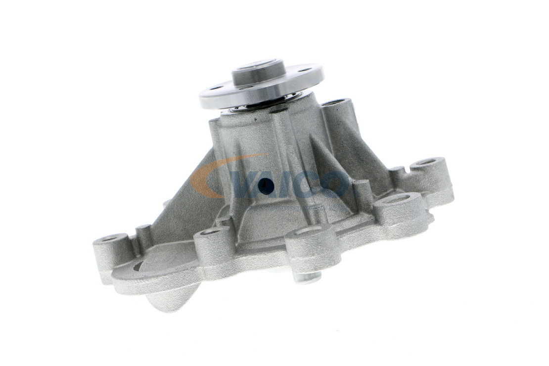 VAICO V30-50088 Τρόμπα νερού Mercedes S211 E 200 1.8 Kompressor (211.241) 184 PS Βενζίνη τιμες