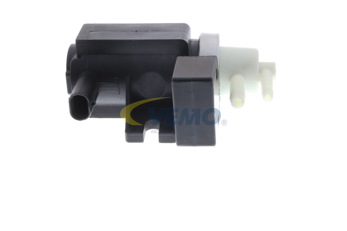 VEMO V30-63-0043 Transductor de presión, control de gases de escape