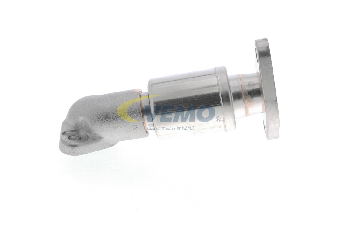 Tienda online de Tubería, válvula recirculación gases VEMO V30-64-0002