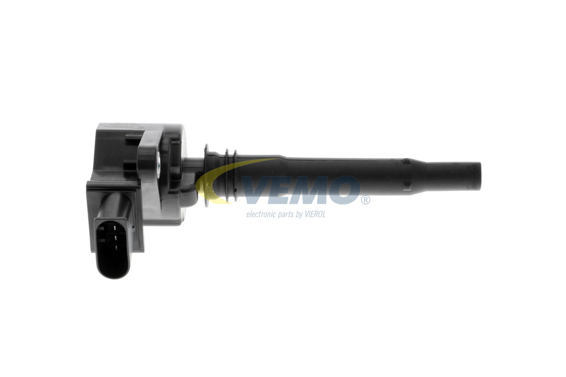 Bobine d'allumage V30-70-0031 VEMO A 156 906 06 00 MERCEDES-BENZ