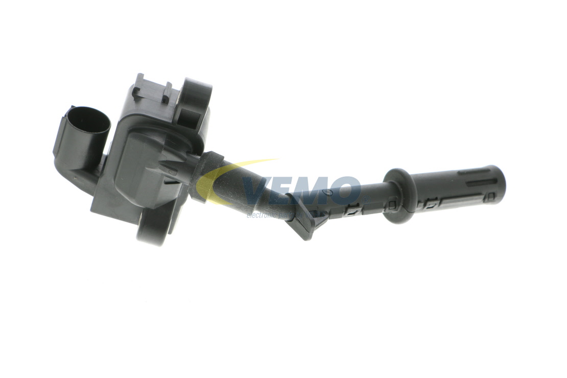 Bobine d'allumage V30-70-0032 VEMO 276 906 54 00 MERCEDES-BENZ