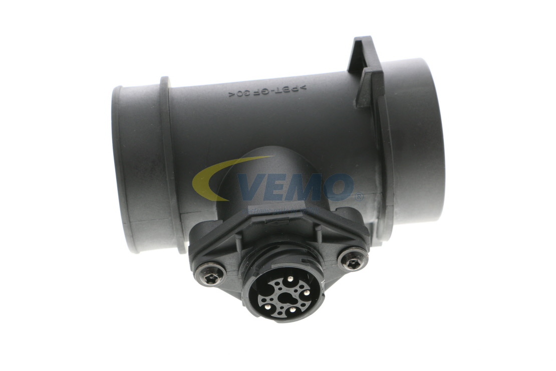 VEMO 1080850 Przepływomierz masowy powietrza