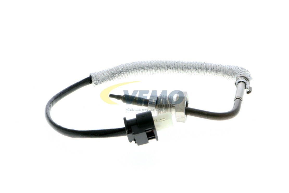 Palpeur, température des gaz V30-72-0195 VEMO A 007 153 66 28 VOLVO