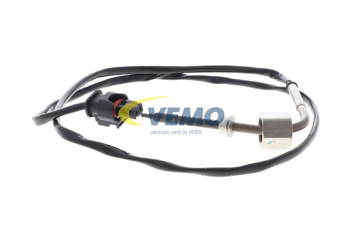 VEMO V30-72-0197 Αισθητήρας, θερμοκρασία καυσαερίων