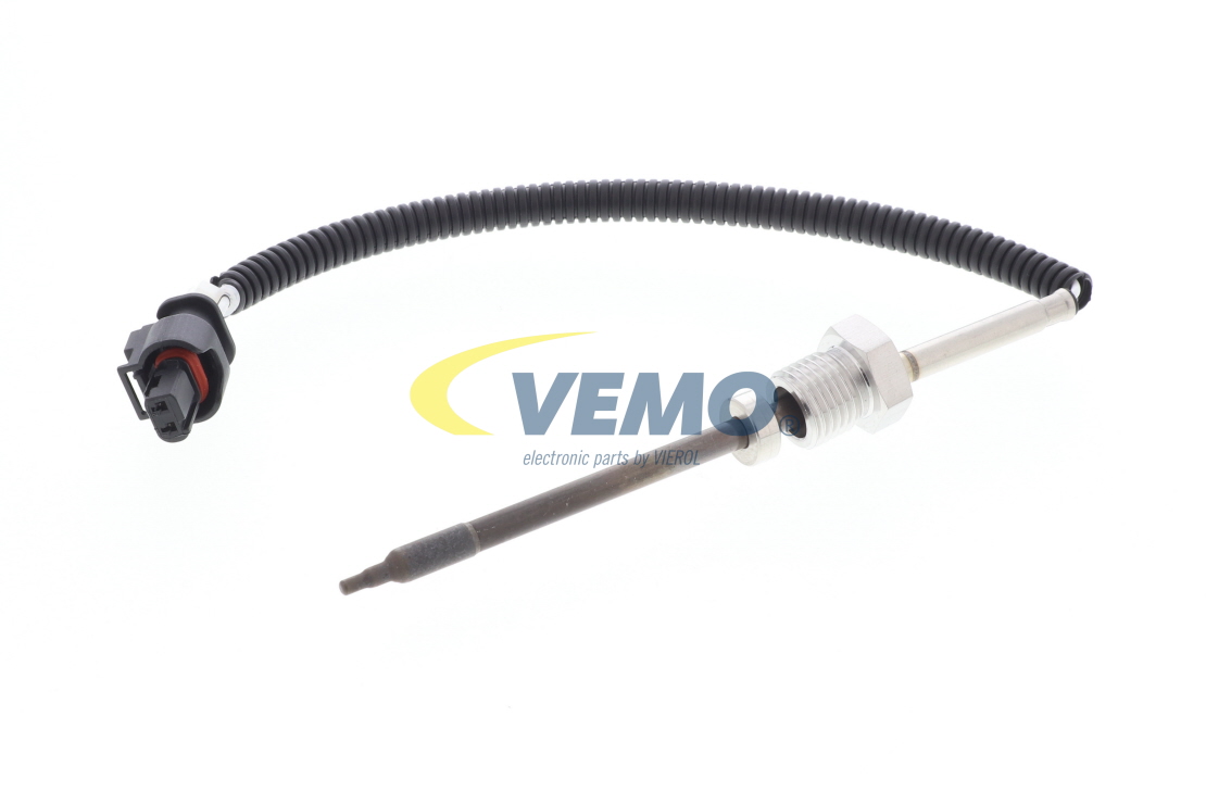 VEMO V30-72-0199 originales Sensor de temperatura de los gases de escape Mercedes Sprinter W903 Furgón costo