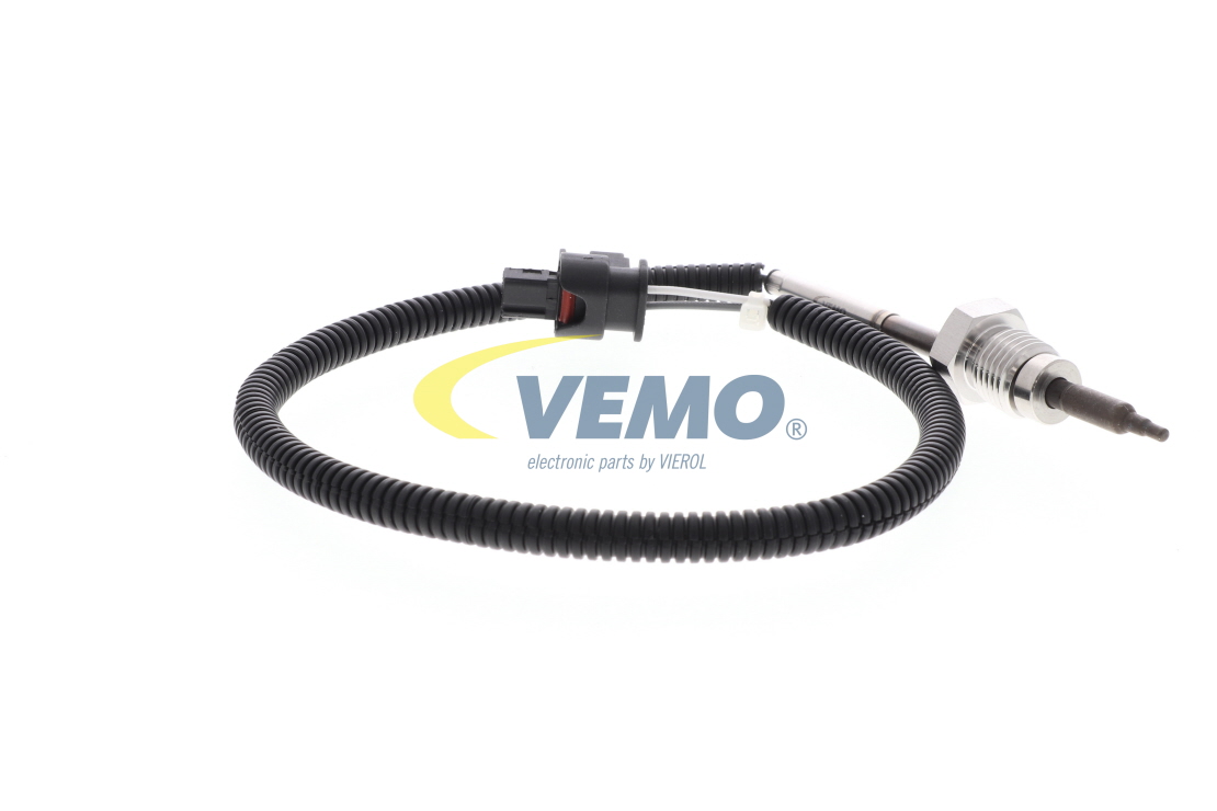Pakokaasun lämpötila-anturi V30-72-0201 VEMO 007 153 99 28 JEEP