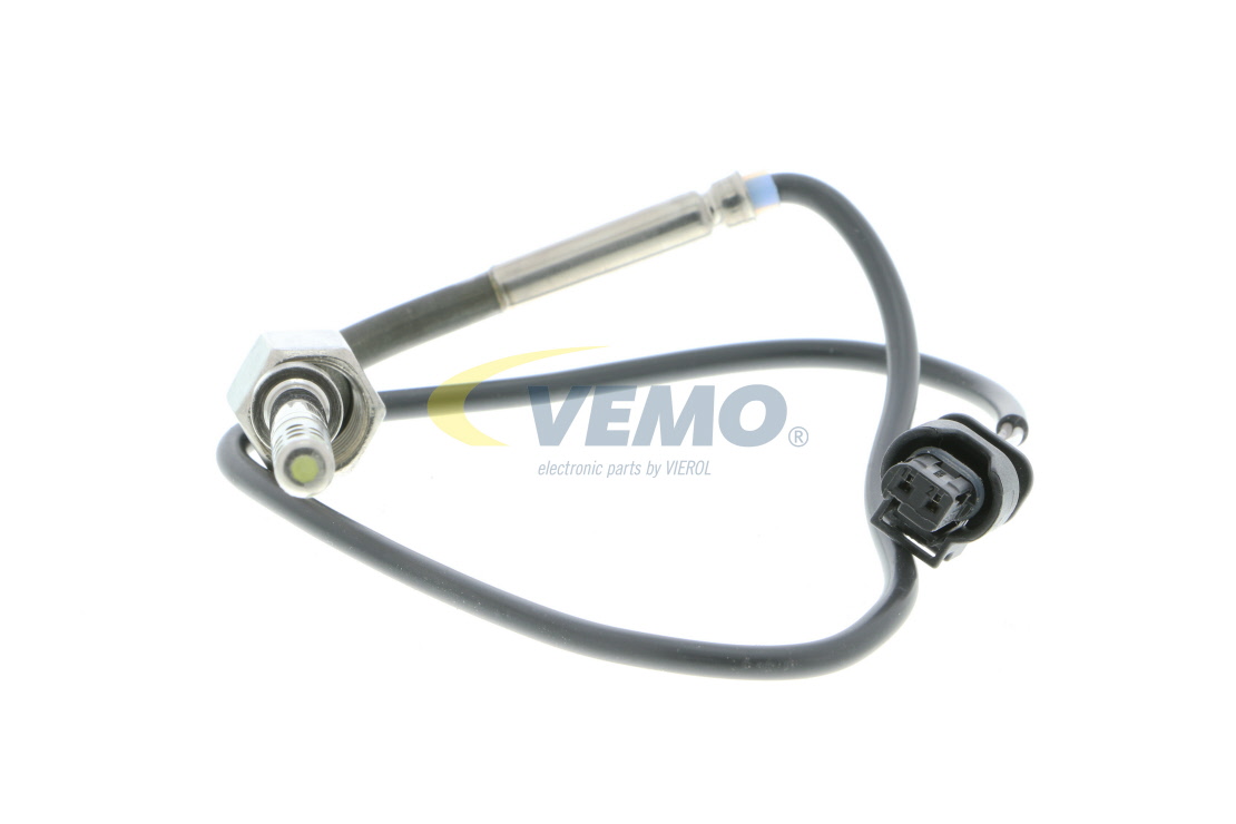 VEMO V30-72-0202 Temperaturgeber Sprinter 907 319 CDI (907.733, 907.735) 190 PS Diesel Kosten