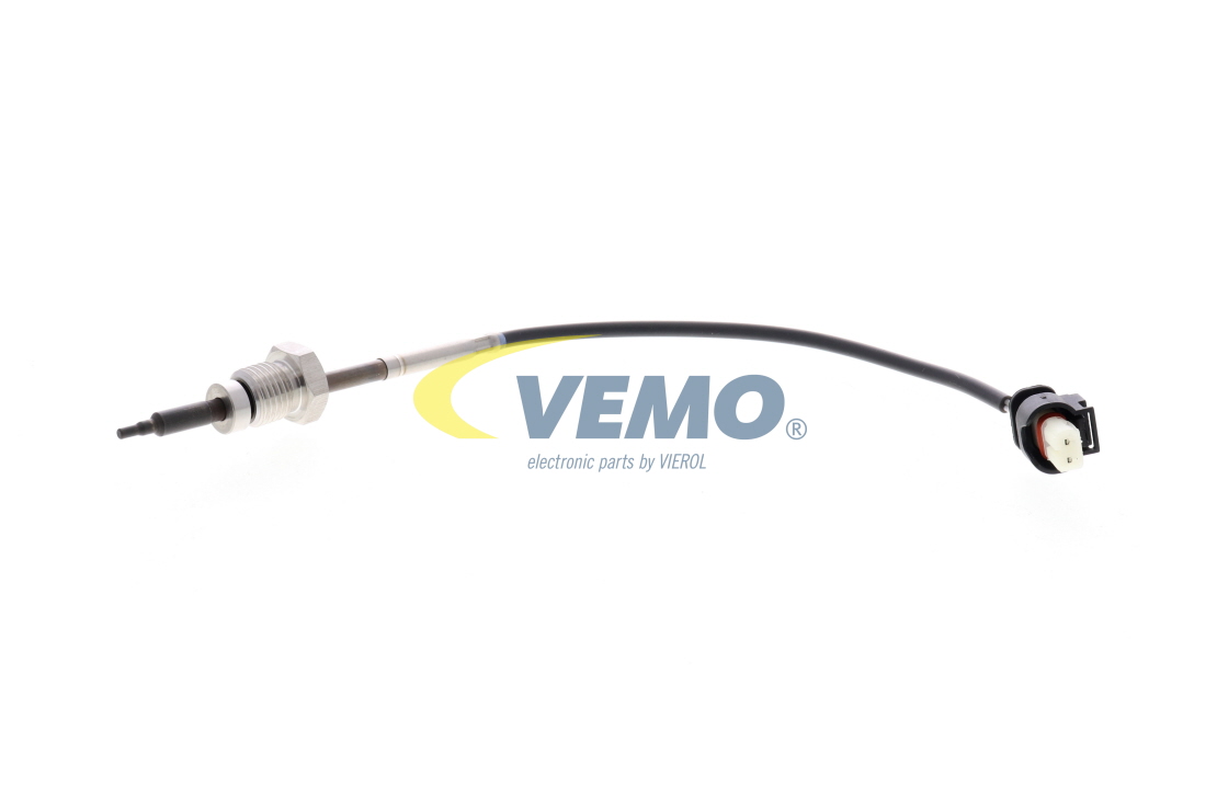 Palpeur, température des gaz V30-72-0204 VEMO 008 153 28 28 MERCEDES-BENZ