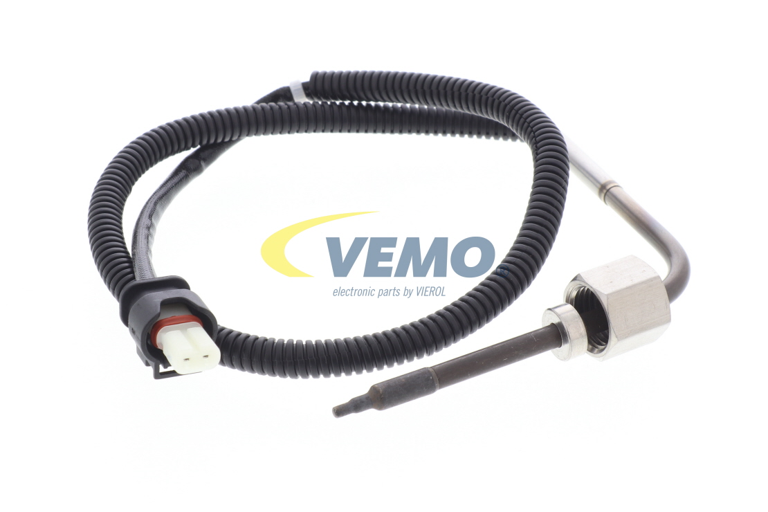 Palpeur, température des gaz V30-72-0205 VEMO A008 153 3428 IVECO