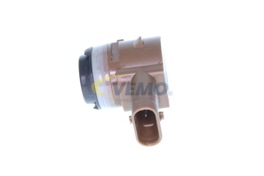 V30-72-0217 VEMO Parksensoren BMW G01 Wechseln Kosten