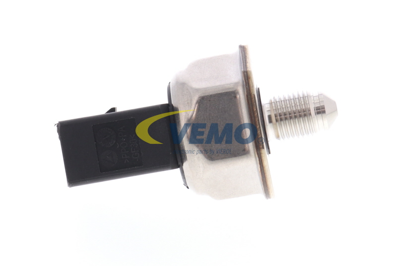 VEMO V30-72-0755 Kraftstoffdrucksensor Mercedes S204 C 200 1.8 Kompressor (204.241) 184 PS Benzin Kosten