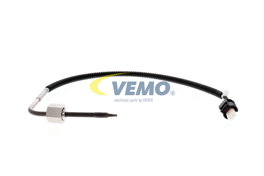 VEMO V30-72-0756 Pakokaasun lämpötila-anturi