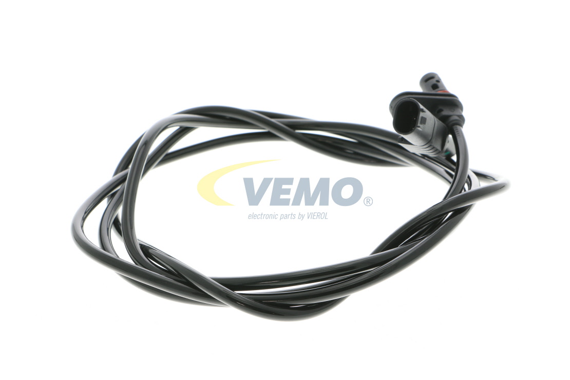 VEMO 1085935 Sensore ABS