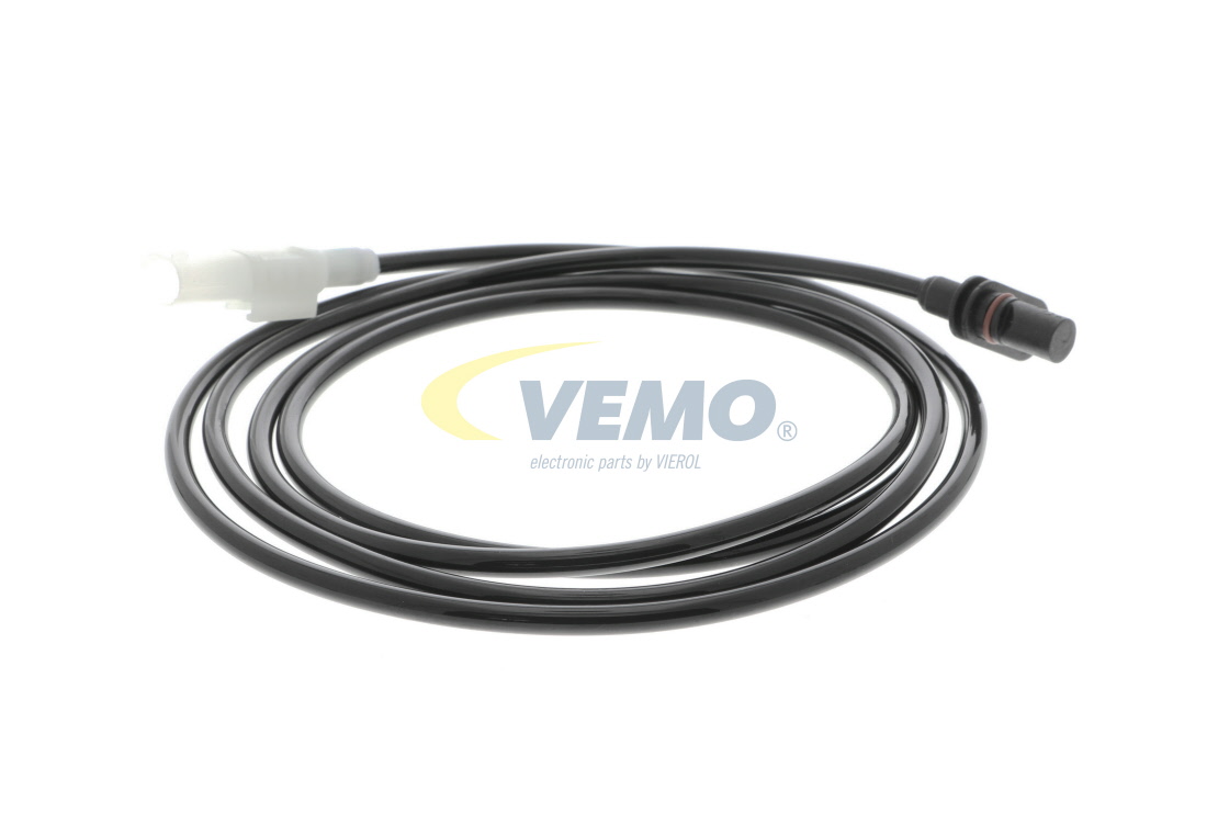 VEMO 1074909 Αισθητήρας, στροφές τροχού