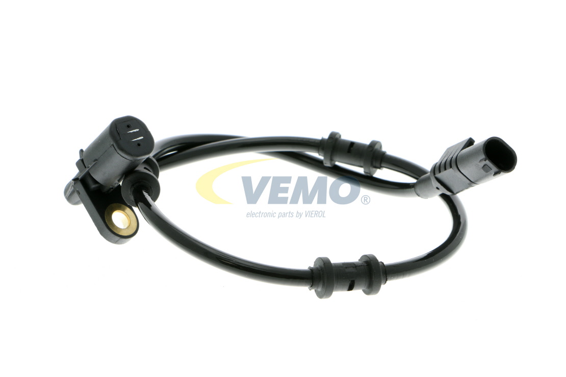 VEMO V30-72-0761 Αισθητήρας, στροφές τροχού